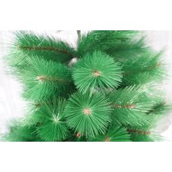 Brad Flippy 106764 210cm Thumb