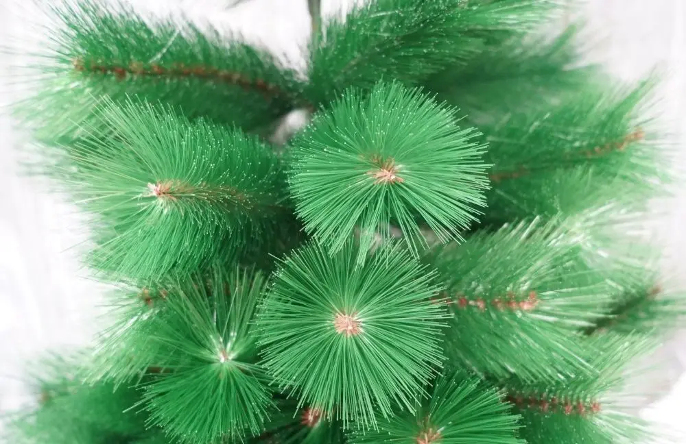 Brad Flippy 106764 210cm - 2