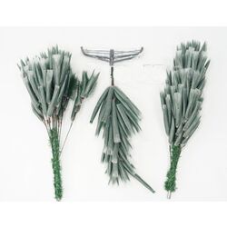 Brad Flippy 106764 210cm Thumb