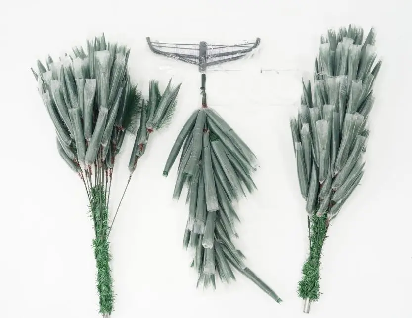 Brad Flippy 106764 210cm - 3