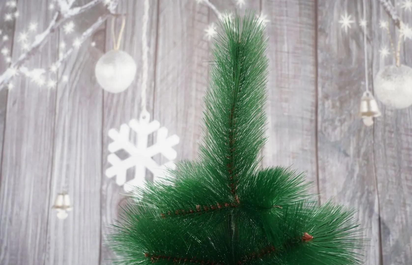 Brad Flippy 106764 210cm - 4