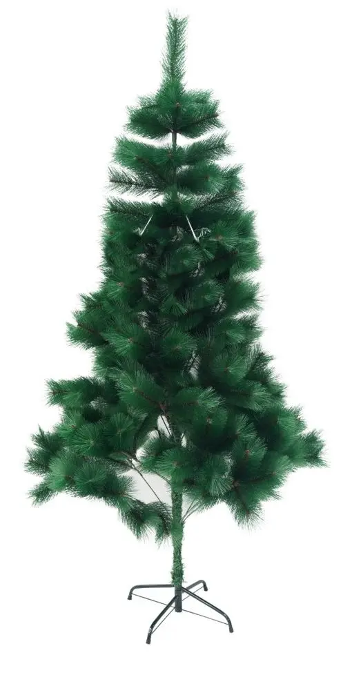 Brad Flippy 106764 210cm