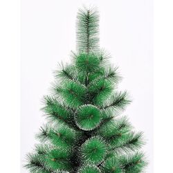 Елка Flippy 106765 90см Thumb