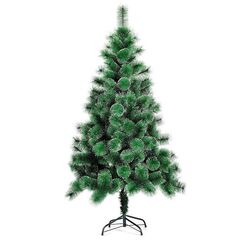 Елка Flippy 106765 90см