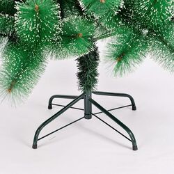 Елка Flippy 106765 90см Thumb