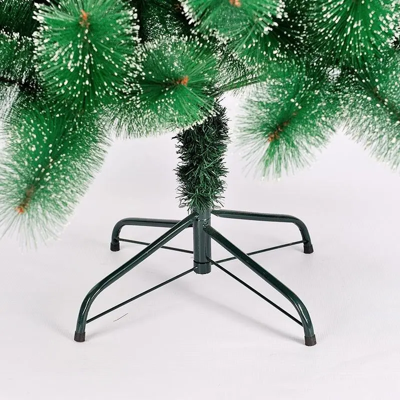 Елка Flippy 106765 90см - 4