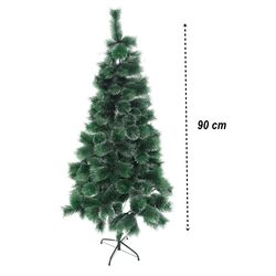 Елка Flippy 106765 90см Thumb