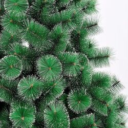 Brad Flippy 106766 120cm Thumb