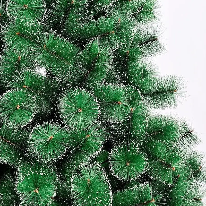 Brad Flippy 106766 120cm - 2