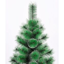 Brad Flippy 106766 120cm Thumb