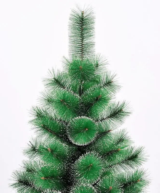 Brad Flippy 106766 120cm - 3