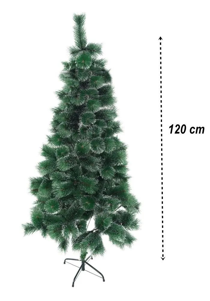 Brad Flippy 106766 120cm - 5