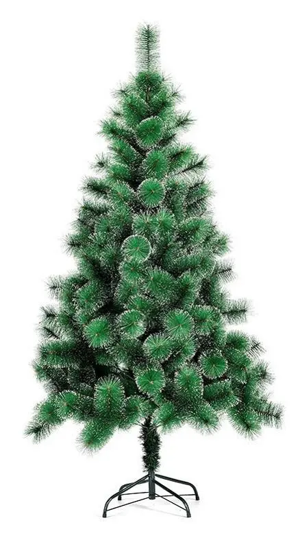 Brad Flippy 106766 120cm