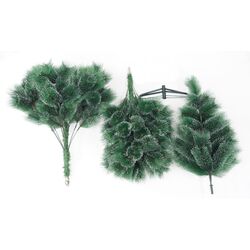 Елка Flippy 106767 150см Thumb