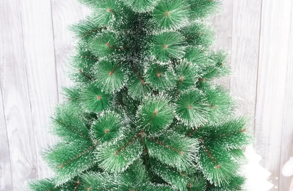 Елка Flippy 106767 150см - 4