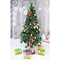 Елка Flippy 106767 150см Thumb