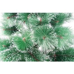 Brad Flippy 106768 180cm Thumb