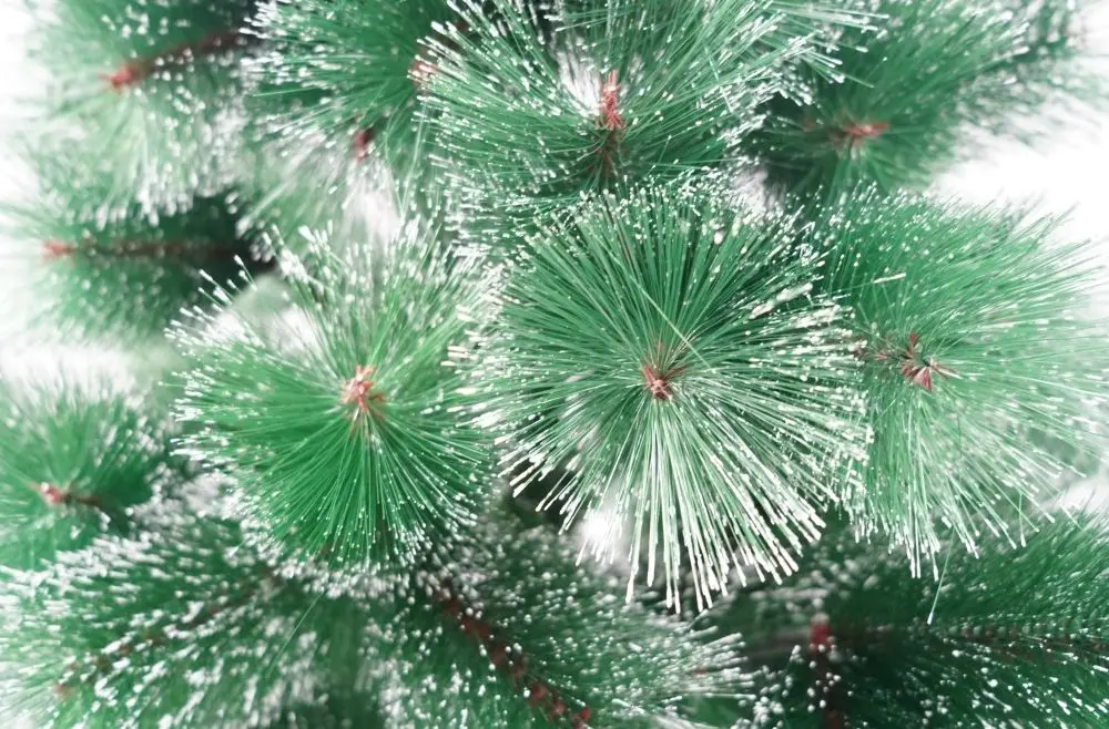 Brad Flippy 106768 180cm - 3