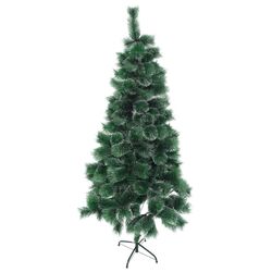 Brad Flippy 106768 180cm