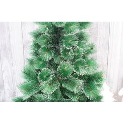 Brad Flippy 106768 180cm Thumb