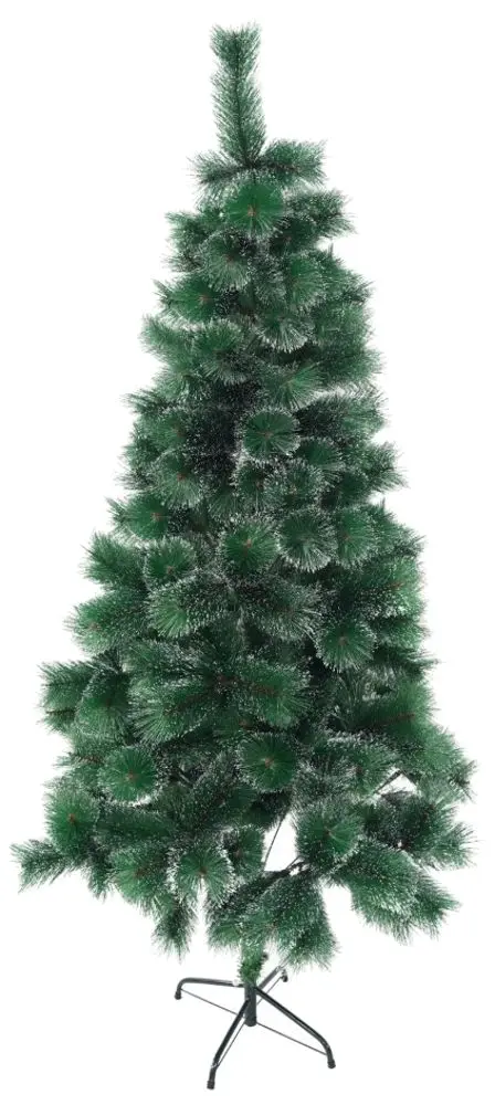 Brad Flippy 106768 180cm