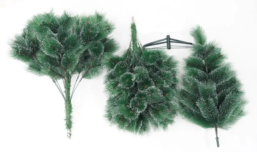 Елка Flippy 106769 210см - 2