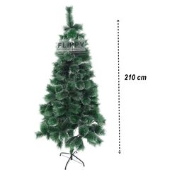 Елка Flippy 106769 210см Thumb
