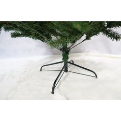 Елка Flippy 106775 180см Thumb