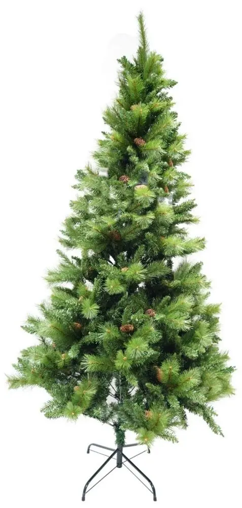 Елка Flippy 106775 180см