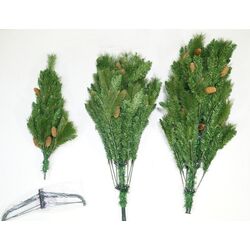 Brad Flippy 106776 210cm Thumb