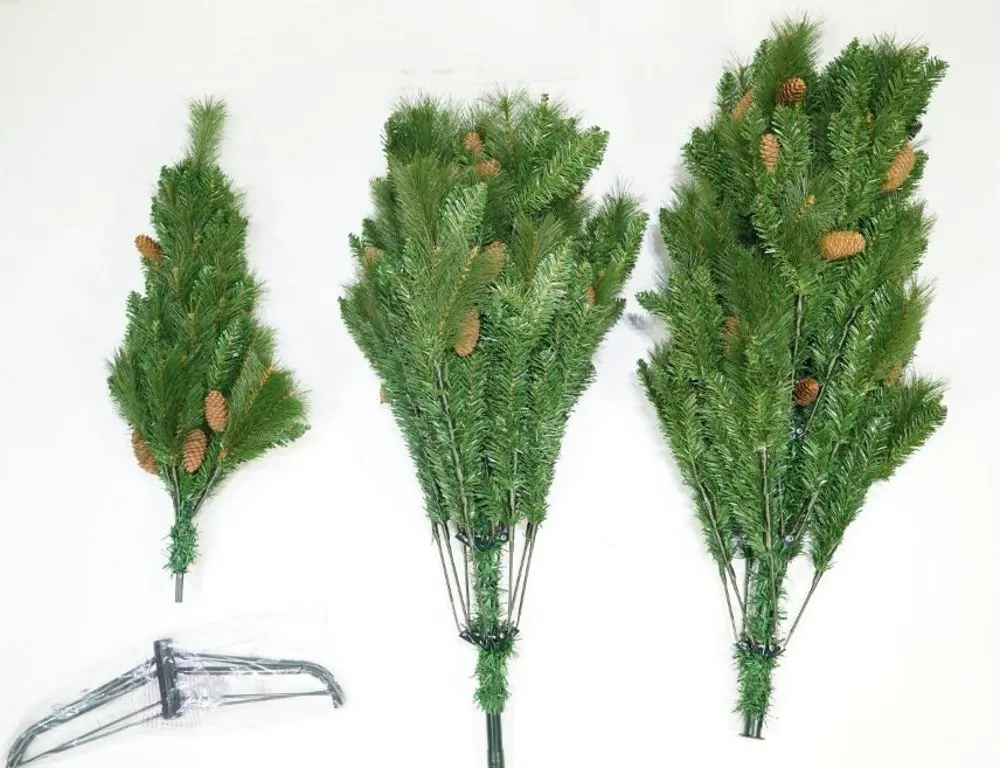 Brad Flippy 106776 210cm - 2