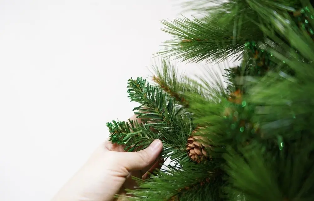 Brad Flippy 106776 210cm - 3