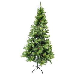 Brad Flippy 106776 210cm