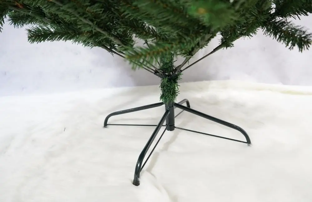 Brad Flippy 106776 210cm - 4