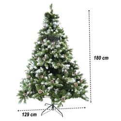 Brad Flippy 106777 180cm Thumb