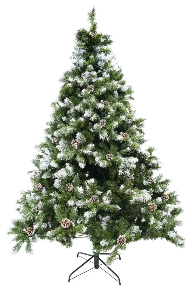 Brad Flippy 106777 180cm