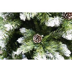 Елка Flippy 106778 210см Thumb