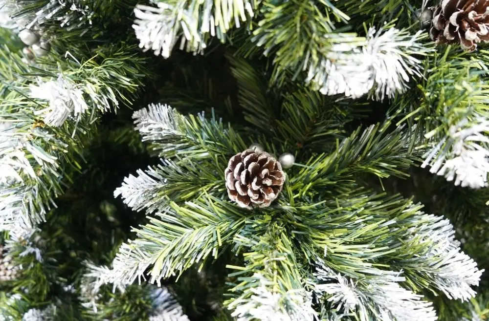 Елка Flippy 106778 210см - 2