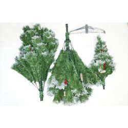 Елка Flippy 106779 180см Thumb