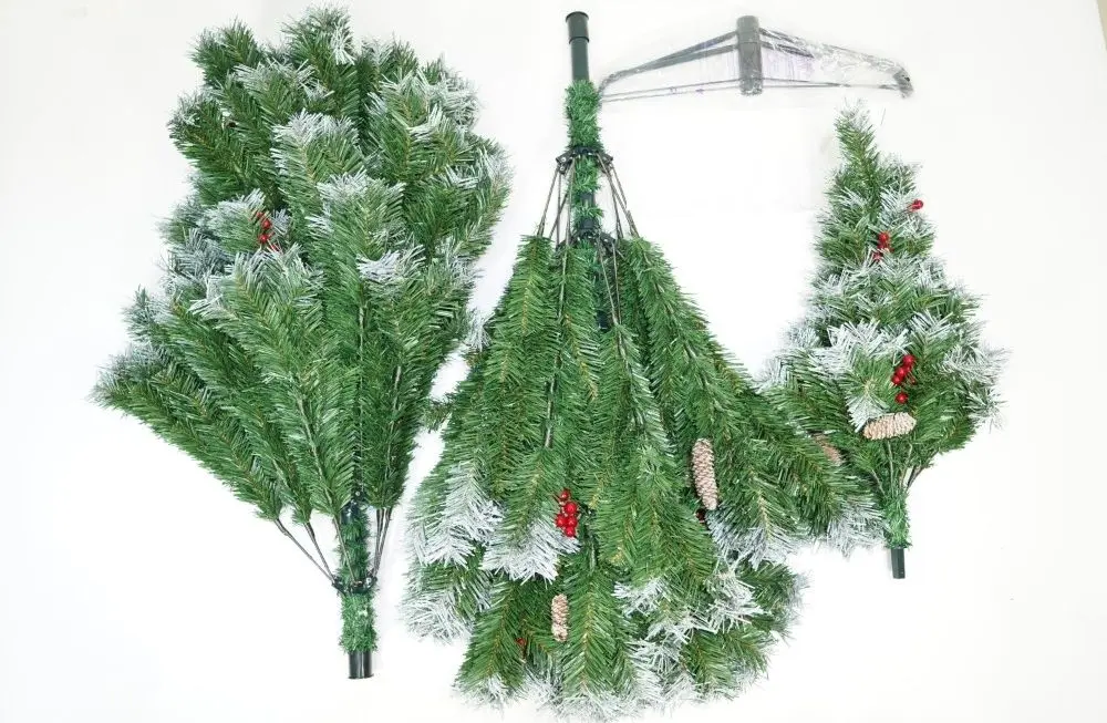 Елка Flippy 106779 180см - 2