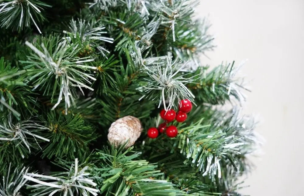 Елка Flippy 106779 180см - 3