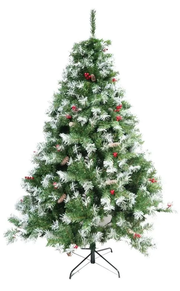 Елка Flippy 106779 180см