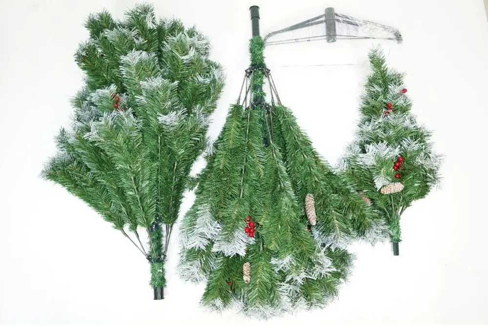 Елка Flippy 106780 210см - 2