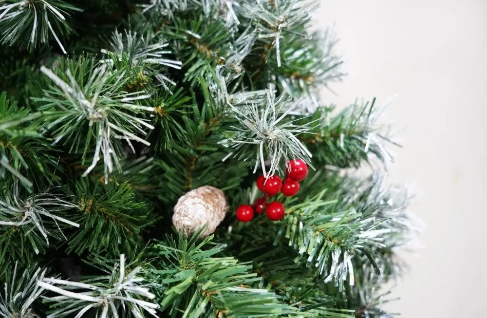 Елка Flippy 106780 210см - 3