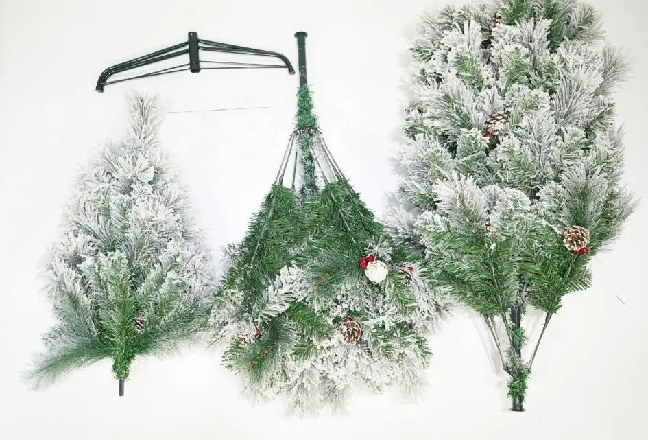 Brad Flippy 106781 180cm - 2