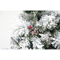 Brad Flippy 106781 180cm Thumb