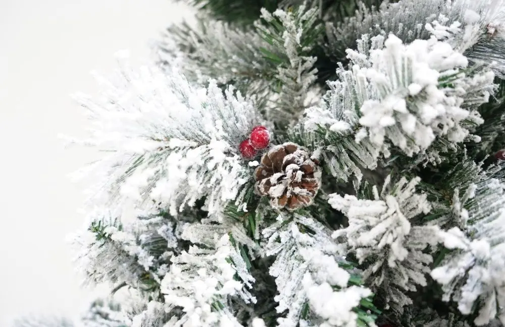 Brad Flippy 106781 180cm - 3