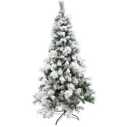 Brad Flippy 106781 180cm