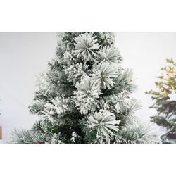 Brad Flippy 106781 180cm Thumb