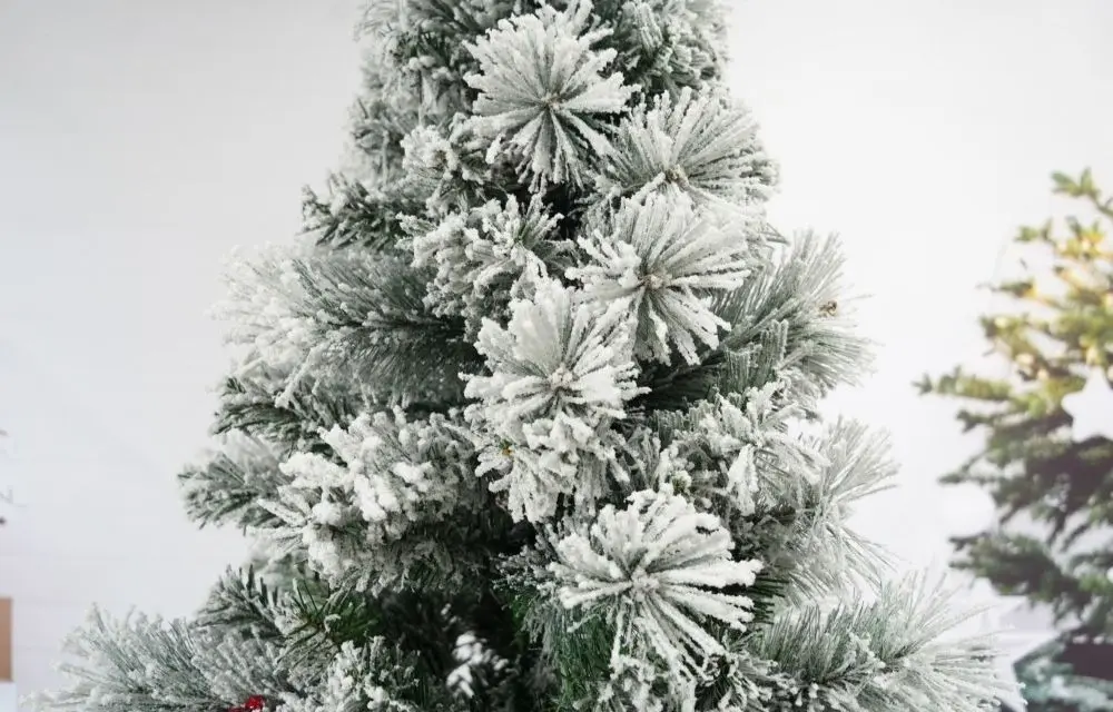 Brad Flippy 106781 180cm - 4